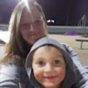 Meet your Posher, Kali